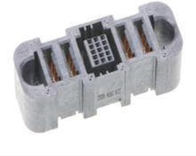 46562-9322, Power to the Board EXTREME TEN60