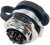 MX-93601-0231, Разъем: HDC, контактная вставка, "мама", S-E, PIN: 10, 10+PE, 16А MX-93601-0231, Разъем: HDC, контактная вставка, "мама", S-E, PIN: 10, 10+PE, 16А
