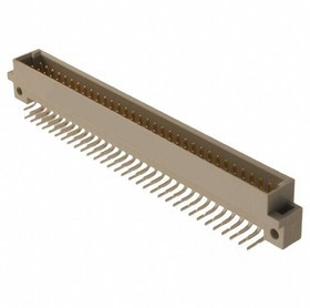 9026646921 9026646921