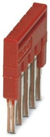 3213112, Terminal Block Tools &amp; Accessories FBS 5-3,5 BU