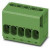 1017514, Fixed Terminal Blocks TDPT 4/ 2-SC-6,35-ZB