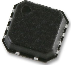 NX5P1100UKZ, WLCSP-12(1.6x1.3) Power Distribution Switches