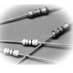 CF1/4CT52R821J CF1/4CT52R821J