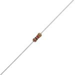 CF1/4CT52R821J CF1/4CT52R821J