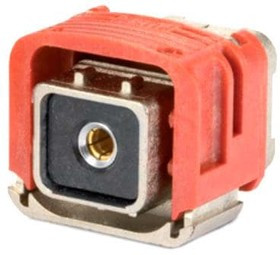 787-8055-12M, Rectangular MIL Spec Connectors STRAIGHT CHIMNEY TIE WRAP