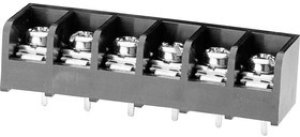 YK4410403000G YK4410403000G