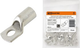 Наконечник НПМЛ 95-12 TDM Наконечник НПМЛ 95-12 TDM