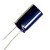 ECA2VHG101, конденсатор электролитический 100мкФ 350В 105гр 18*31 2000ч (К50-35)