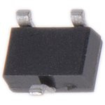 2N7002KW, Транзистор MOSFET N-CH 60V 0.31A [SOT-323]