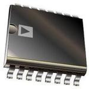 ADUM1412ARWZ-RL, Digital Isolators Quad-Channel Digital Isolator