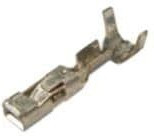 15304711-L, Automotive Connectors FMALE 280 SERIES TIN CBL RNG 2.25-1.70MM2 15304711-L, Automotive Connectors FMALE 280 SERIES TIN CBL RNG 2.25-1.70MM2