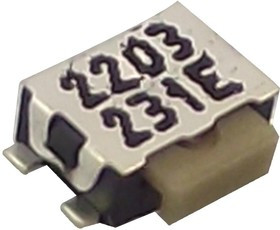 KMS231GLFS KMS231GLFS