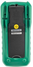 Мультиметр универсальный MY65N Mastech 13-2052