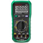 Мультиметр универсальный MY65N Mastech 13-2052
