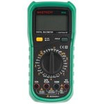 Мультиметр универсальный MY65N Mastech 13-2052