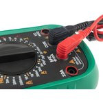 Мультиметр универсальный MY65N Mastech 13-2052