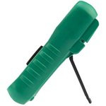 Мультиметр универсальный MY65N Mastech 13-2052