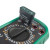 Мультиметр универсальный MY65N Mastech 13-2052