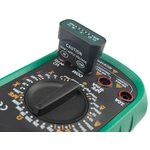 Мультиметр универсальный MY65N Mastech 13-2052