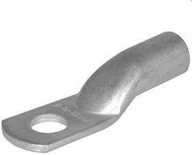 ТМЛ 50-10-11, Наконечник