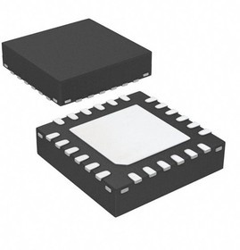 BQ25895RTWR BQ25895RTWR