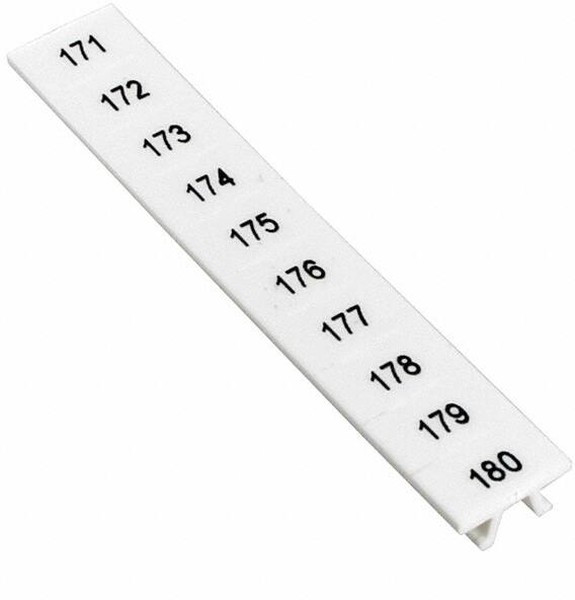 1051029:0171 1051029:0171