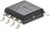 LM258DR, Op Amp Dual GP ±16V/32V 8-Pin SOIC T/R LM258DR, Op Amp Dual GP ±16V/32V 8-Pin SOIC T/R