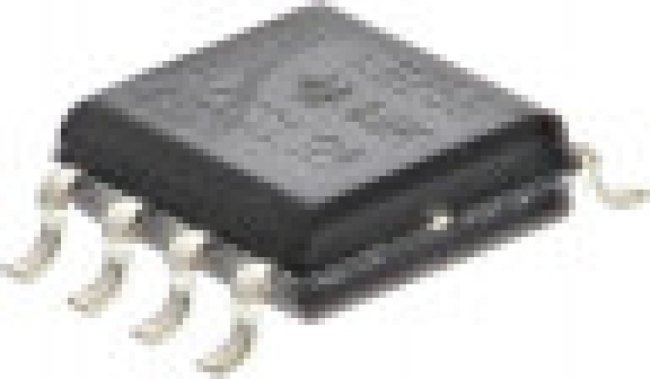 LM258DR, Op Amp Dual GP ±16V/32V 8-Pin SOIC T/R LM258DR, Op Amp Dual GP ±16V/32V 8-Pin SOIC T/R
