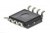 LM258DR, Op Amp Dual GP ±16V/32V 8-Pin SOIC T/R LM258DR, Op Amp Dual GP ±16V/32V 8-Pin SOIC T/R