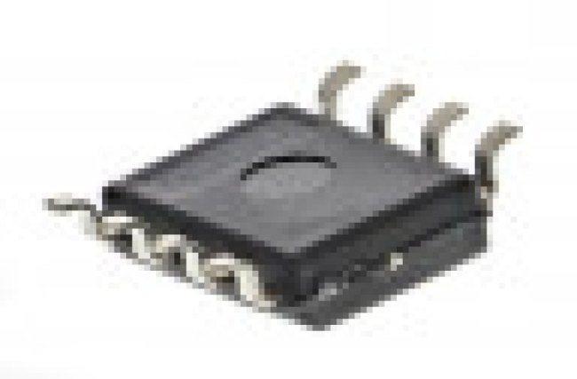 LM258DR, Op Amp Dual GP ±16V/32V 8-Pin SOIC T/R LM258DR, Op Amp Dual GP ±16V/32V 8-Pin SOIC T/R