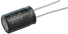 SH350M0022B5S-1320 SH350M0022B5S-1320