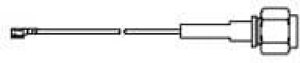 2032439-1, Plugin RF Connectors / Coaxial Connectors ROHS 2032439-1, Plugin RF Connectors / Coaxial Connectors ROHS