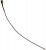 2032439-1, Plugin RF Connectors / Coaxial Connectors ROHS 2032439-1, Plugin RF Connectors / Coaxial Connectors ROHS