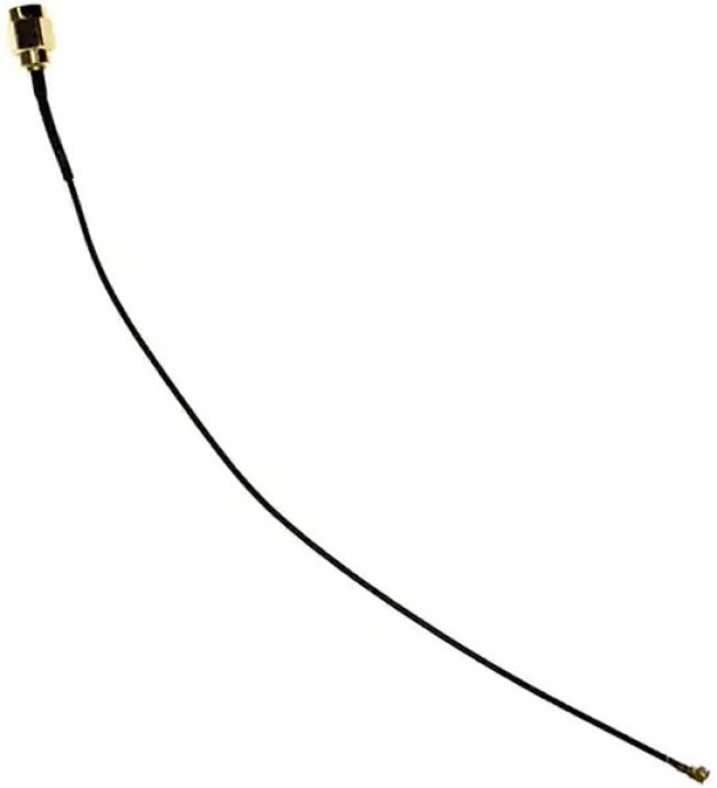 2032439-1, Plugin RF Connectors / Coaxial Connectors ROHS 2032439-1, Plugin RF Connectors / Coaxial Connectors ROHS