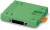2943712, EM-MP 45N Series Electronic Housing-Mounting Plate for Use with Screwing on Size 0 Switchgear 2943712, EM-MP 45N Series Electronic Housing-Mounting Plate for Use with Screwing on Size 0 Switchgear