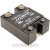 D1D07, Твердотельное реле, SPST-NO, 7 А, 100 В DC, Панель, Винт, DC Переключатель D1D07, Твердотельное реле, SPST-NO, 7 А, 100 В DC, Панель, Винт, DC Переключатель