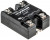 D1D07, Твердотельное реле, SPST-NO, 7 А, 100 В DC, Панель, Винт, DC Переключатель D1D07, Твердотельное реле, SPST-NO, 7 А, 100 В DC, Панель, Винт, DC Переключатель