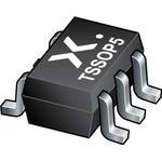 74AHCT1G32GW.125, IC: цифровая; OR; Ch: 1; IN: 2; CMOS,TTL; SMD; TSSOP5; AHCT; 4,5?5,5ВDC 74AHCT1G32GW.125, IC: цифровая; OR; Ch: 1; IN: 2; CMOS,TTL; SMD; TSSOP5; AHCT; 4,5?5,5ВDC