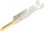 201447-1300, Контакт, Nano-Fit 201447 Series, Штырь, Обжим, 24 AWG, Контакты с Покрытием из Золота 201447-1300, Контакт, Nano-Fit 201447 Series, Штырь, Обжим, 24 AWG, Контакты с Покрытием из Золота