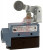 BZE6-2RQ2, Limit Switches Top Rollr Arm Actutr Adjst w/Steel Roller