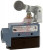 BZE6-2RQ2, Limit Switches Top Rollr Arm Actutr Adjst w/Steel Roller