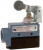 BZE6-2RQ2, Limit Switches Top Rollr Arm Actutr Adjst w/Steel Roller