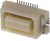 DF17(3.0)-50DS-0.5V(57), Board to Board & Mezzanine Connectors 50 POS RECP SMT GOLD W/FITTING AND BOSS DF17(3.0)-50DS-0.5V(57), Board to Board & Mezzanine Connectors 50 POS RECP SMT GOLD W/FITTING AND BOSS