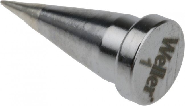 T0054443599, Жало, коническое, 0,25мм, для паяльника, к паяльной станции