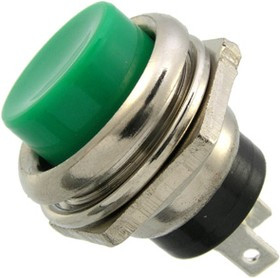 PBS-26B OFF-(ON) ЗЕЛЕНЫЙ