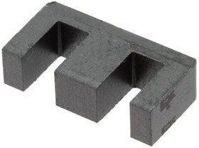 B66305G0000X187 B66305G0000X187