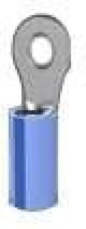 1-51864-3, Terminals TERMINAL,PIDG R 1-51864-3, Terminals TERMINAL,PIDG R