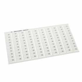 1SNK160132R0000 1SNK160132R0000