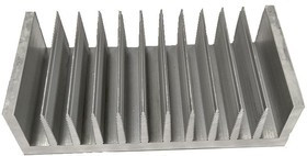 АВ0702 100х97,5х25, Профиль