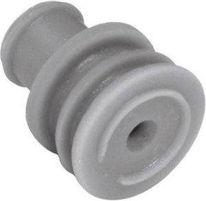 828920-1, Standard Circular Connector CAVITY SEAL